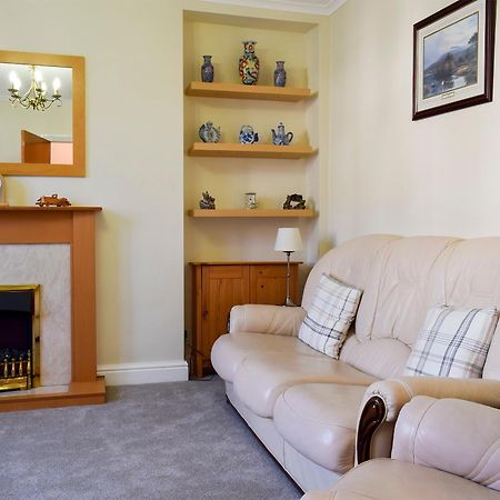 Alexandra Cottage Windermere Extérieur photo